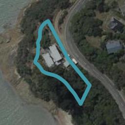 397 Marine Drive, Charteris Bay, Lyttelton