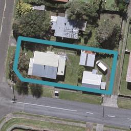 5 Queens Road, Glen Avon, New Plymouth