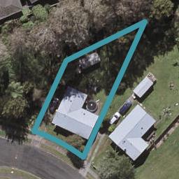 11 Tavistock Street, Westown, New Plymouth