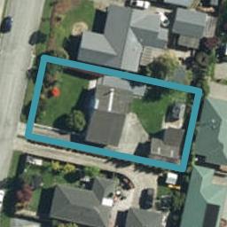 3 Harry Rankin Street, Motueka