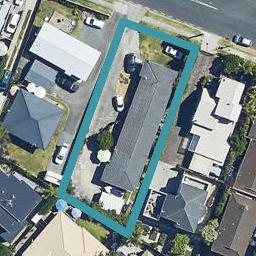 24 Tweed Street, Mount Maunganui, Mount Maunganui