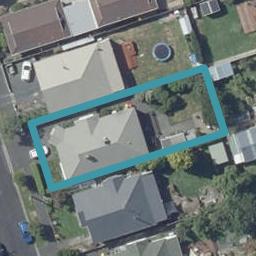 15 Gourley Street, Saint Kilda, Dunedin