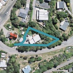 2 Bayview Crescent, Duvauchelle, Duvauchelle