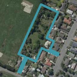 70 Sabys Road, Halswell, Christchurch