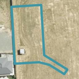 16 Whareatea Road, REDWOODTOWN, BLENHEIM