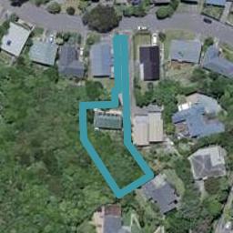 105 Awarua Street, Ngaio, Wellington