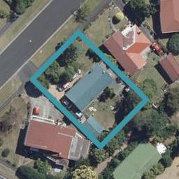 4 Lewis Street, Glenview, Hamilton