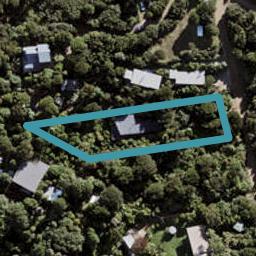 6 Wallingford Avenue, Waiheke Island, Waiheke Island