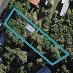 4 Karaka Road, Oneroa, Waiheke Island