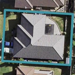 38 Green Lane, Pukekohe, Pukekohe