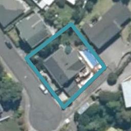 5 Randall Place, Hospital Hill, Napier