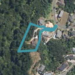 16 Sylvan Way, Silverstream, Upper Hutt