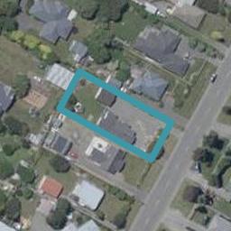 7 Kimberley Road, Darfield, Darfield