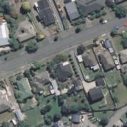 18 MacDonald Street, Waimataitai, Timaru