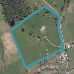 17 Harding Road, Wellsford, Wellsford