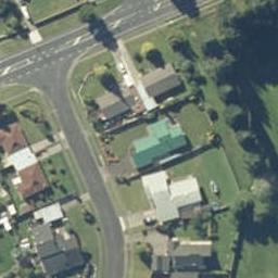 5 Benalder Crescent, Tokoroa, Tokoroa