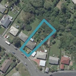 4 Tasman Street, Liberton, Dunedin
