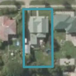 12 Joseph Street, Gore, Gore