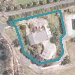 42 Heretaunga Crescent, Cable Bay, Cable Bay