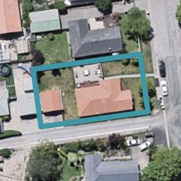7 Moore Street, Kaiapoi, Kaiapoi