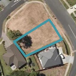 88 Pebble Beach Boulevard, Kamo, Whangarei