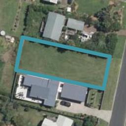 26 Taumatawiwi Street, Opononi, Opononi