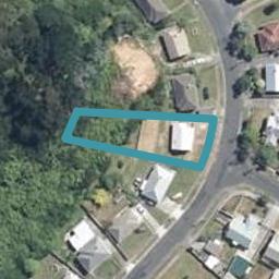 71 Judd Crescent, Naenae, Lower Hutt
