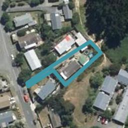 6 Apple Terrace, Ranui, Porirua