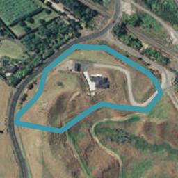 25A Wainui South Road, Whakamarama, Whakamarama