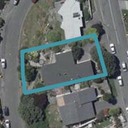 74 Cannon Hill Crescent, Mount Pleasant, Christchurch