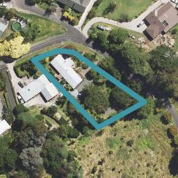 42 Hauroa Road, Whataupoko, Gisborne