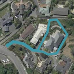 3 Trecastle Lane, Huntsbury, Christchurch