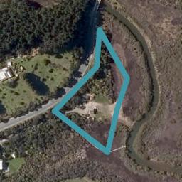 2095 Cove Road, Kaiwaka