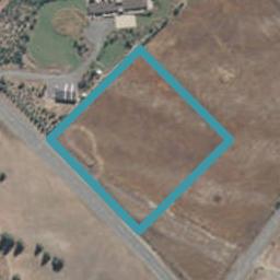 0 Max Smith  Dr, Twizel