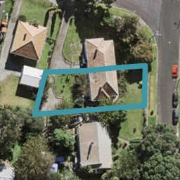 12 Fulljames Avenue, Mount Roskill, Auckland