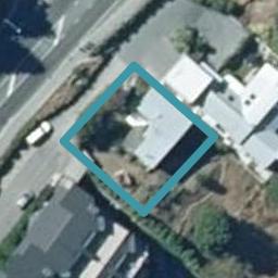 347 Frankton Road, Queenstown, Queenstown