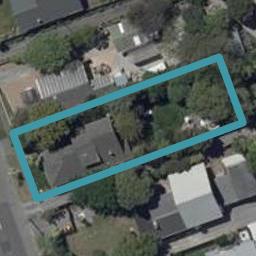 71 Rocking Horse Road, Southshore, Christchurch