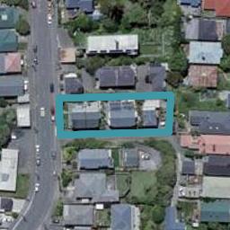 1/93 Washington Avenue, Brooklyn, Wellington