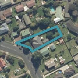 43 Bridgman Road, Te Awamutu, Te Awamutu