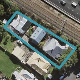 20 Mapau Road, Greenlane, Auckland