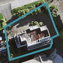 1/382 Hillsborough Road, Mount Roskill, Auckland