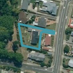 7A Fleming Road, Waipukurau, Waipukurau