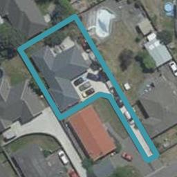 52A Moore Street, Rolleston, Rolleston
