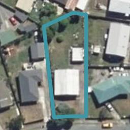 3 Rangituhi Crescent, Takapuwahia, Porirua
