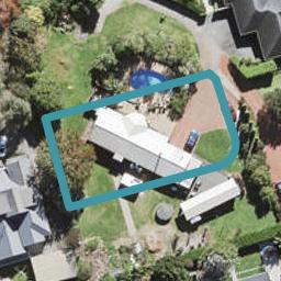 5B Faith Grove, Greenhithe, Auckland