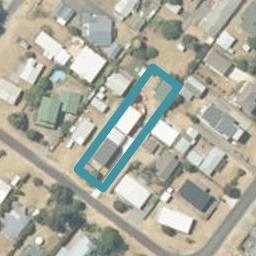 102B The Square, Whangamata, Whangamata