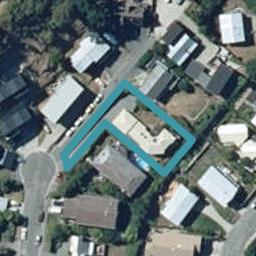 25 Avalon Crescent, Fernhill, Queenstown