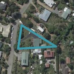 14 Te Papau Crescent, Diamond Harbour, Diamond Harbour