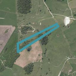 0 State Highway 12, Matakohe, Ruawai