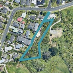 198 Grange Road, Otumoetai, Tauranga